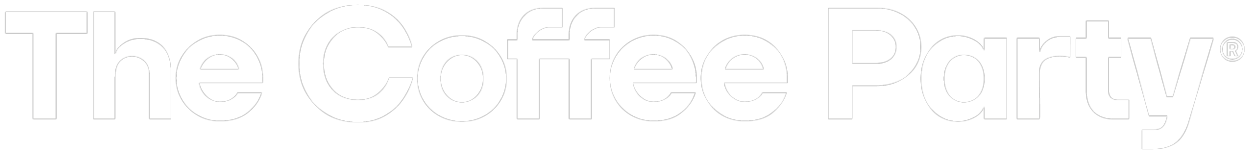 The Coffee Party®
